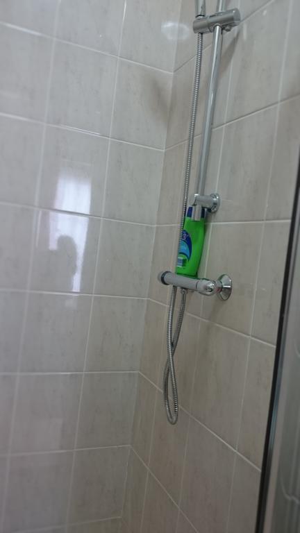 The Northbrook Hotel Илфорд Екстериор снимка
